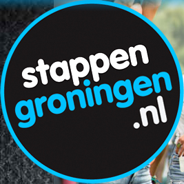 Stappengroningen.nl